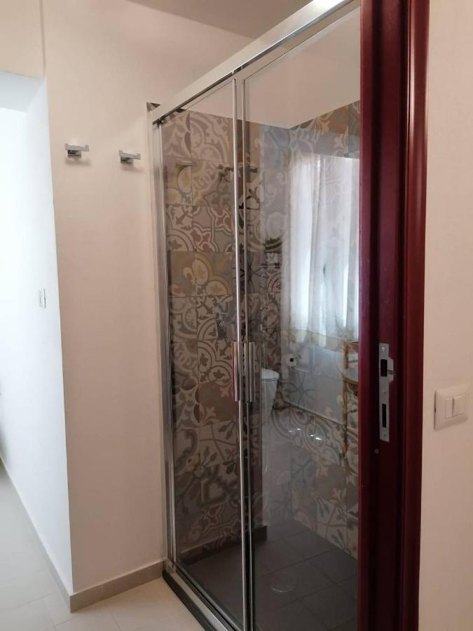 Casa Verdina, Nel Cuore Di Alghero Luaran gambar