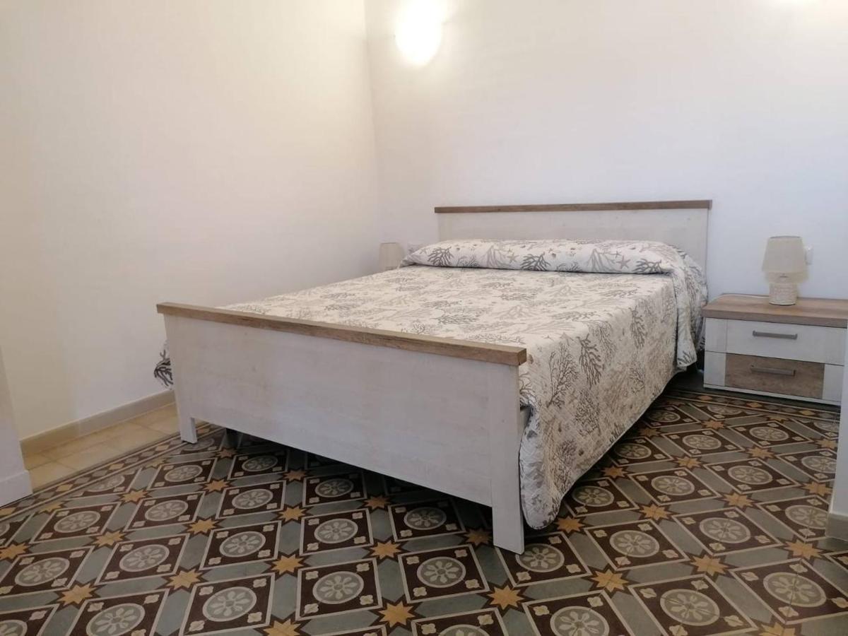 Casa Verdina, Nel Cuore Di Alghero Luaran gambar