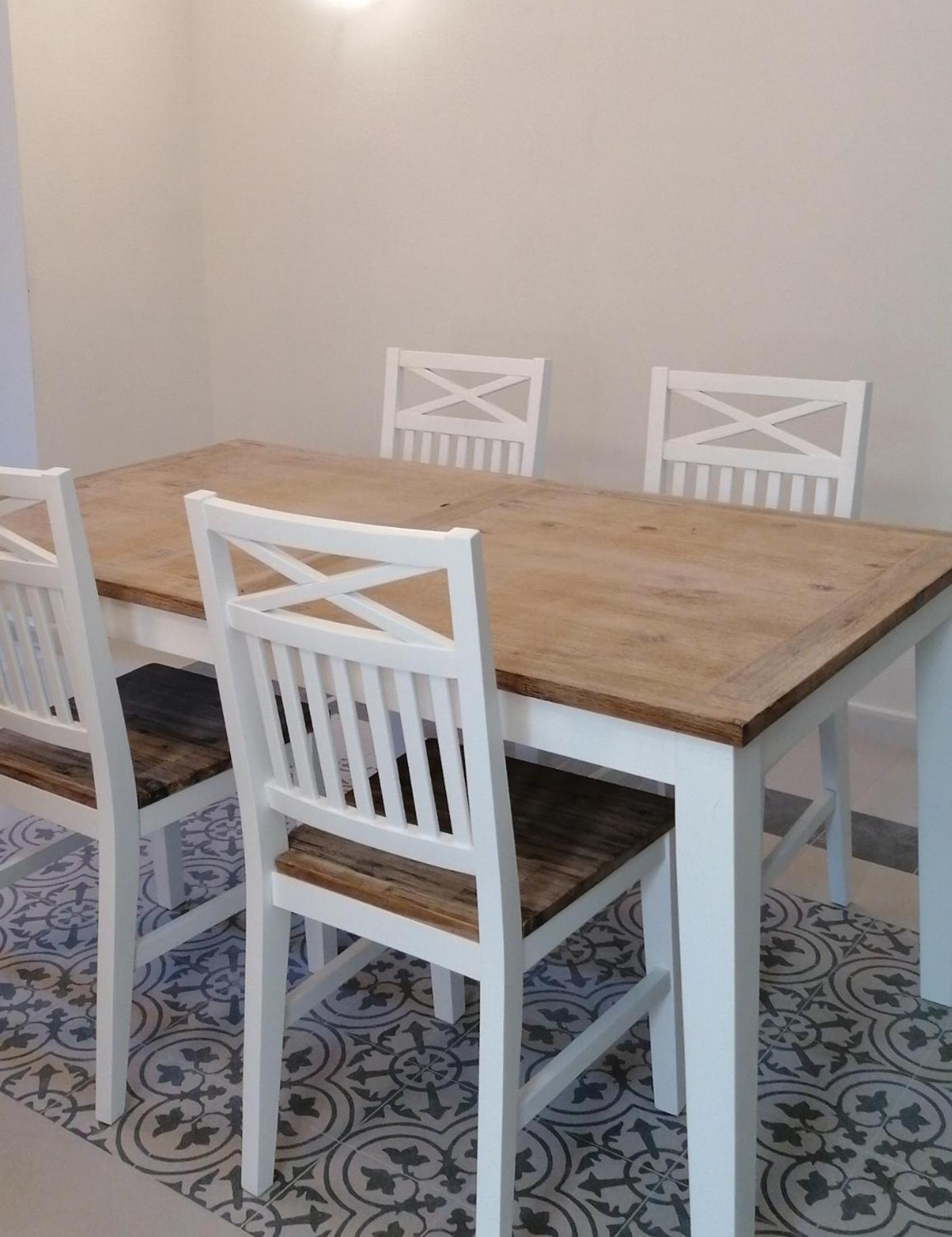 Casa Verdina, Nel Cuore Di Alghero Bilik gambar