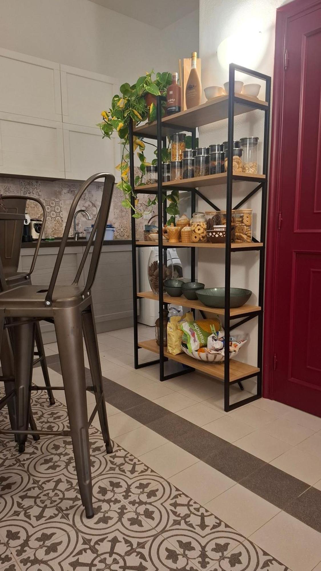 Casa Verdina, Nel Cuore Di Alghero Luaran gambar